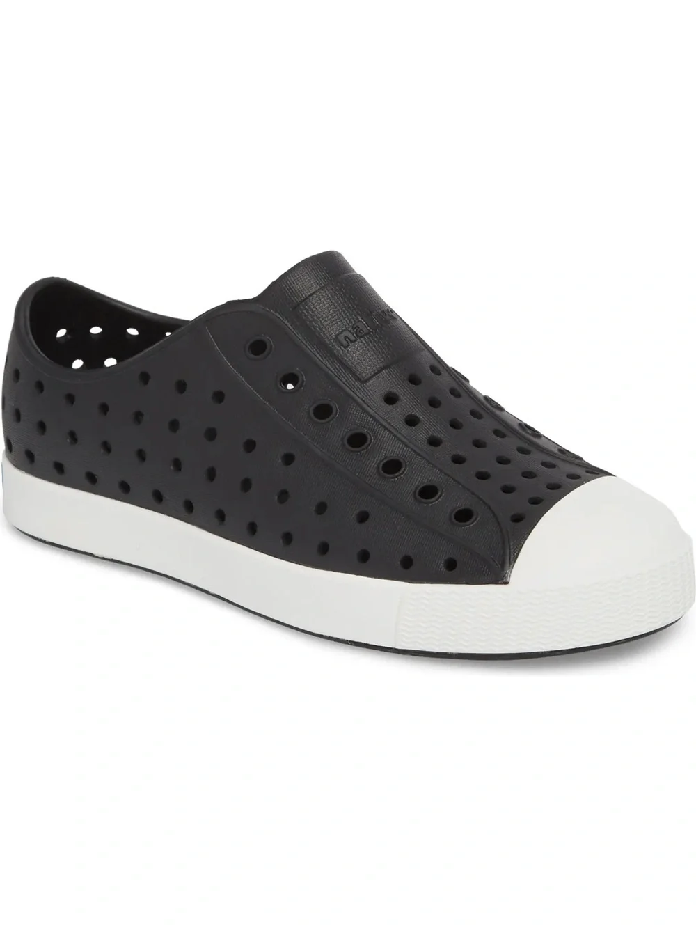 Native Jefferson Slip On Water Shoe